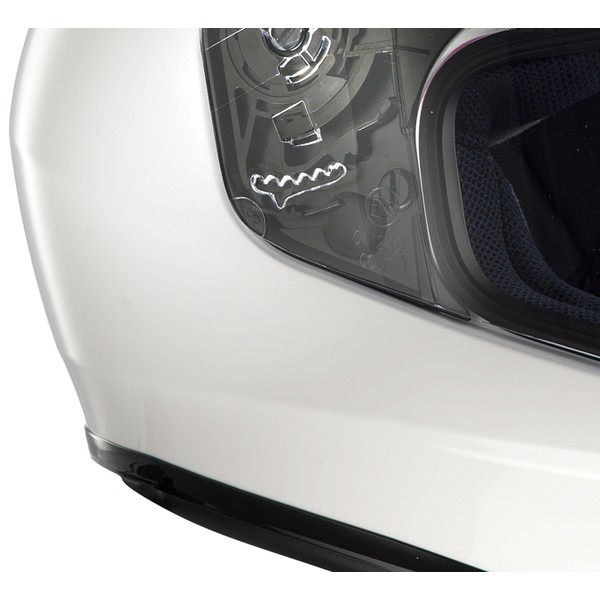 Casque Enfant CL-Y Uni