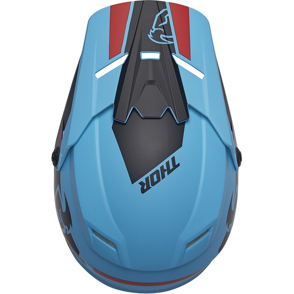 Casque enfant Sector Mips® Split