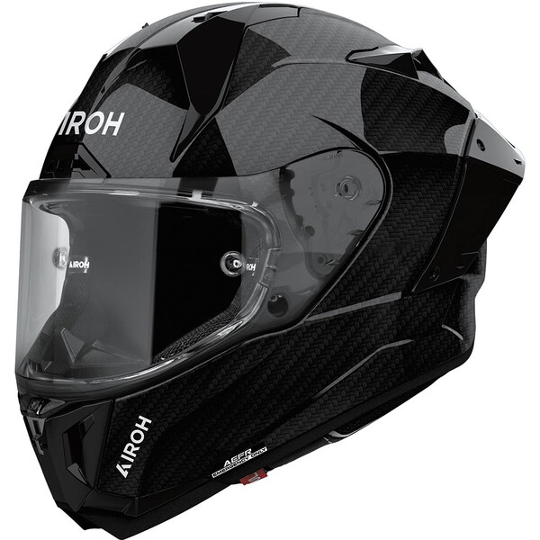 Casque GP 800 Carbon
