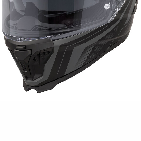 Casque Phantom Apex