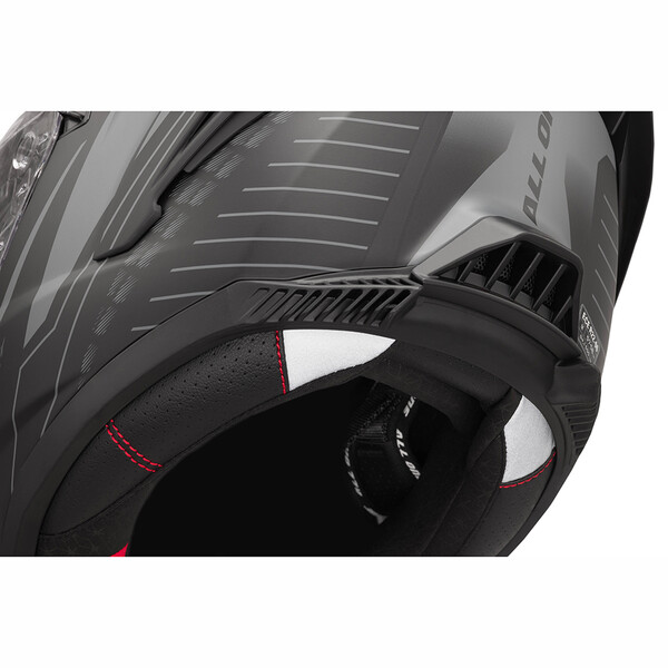 Casque Phantom Apex