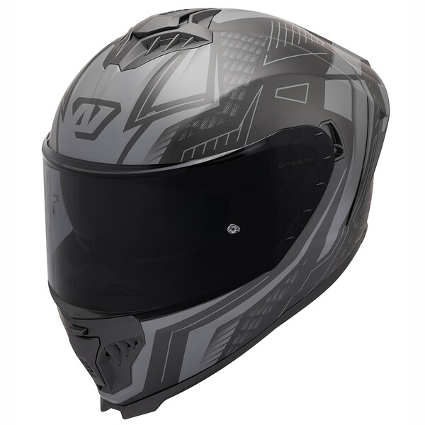 Casque Phantom Apex