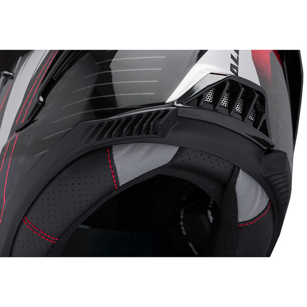 Casque Phantom Apex