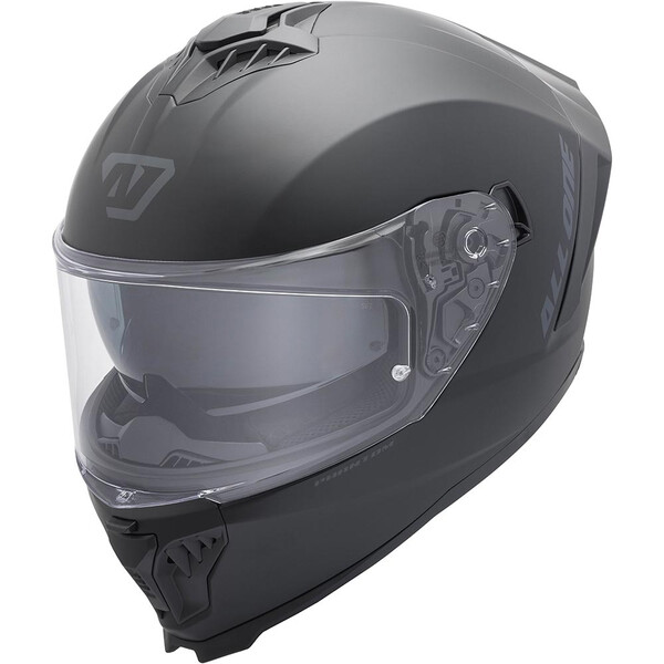 Casque Phantom Uni