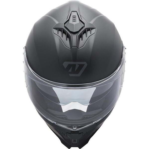 Casque Phantom Uni