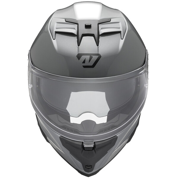 Casque Stryker