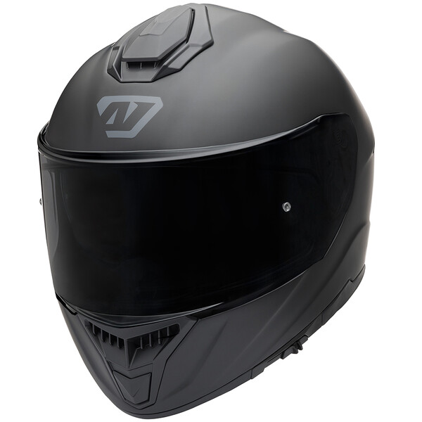 Casque Veloce Uni
