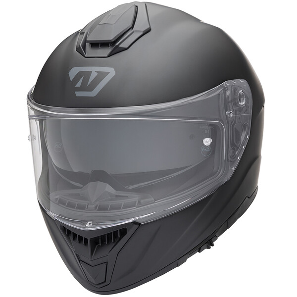 Casque Veloce Uni