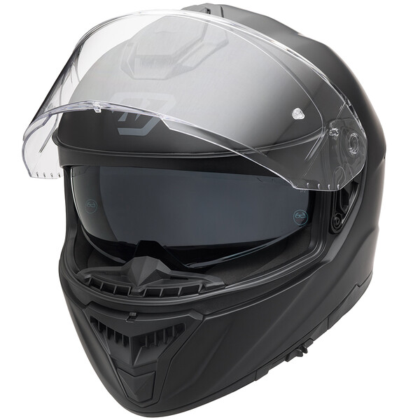 Casque Veloce Uni