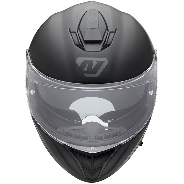 Casque Veloce Uni