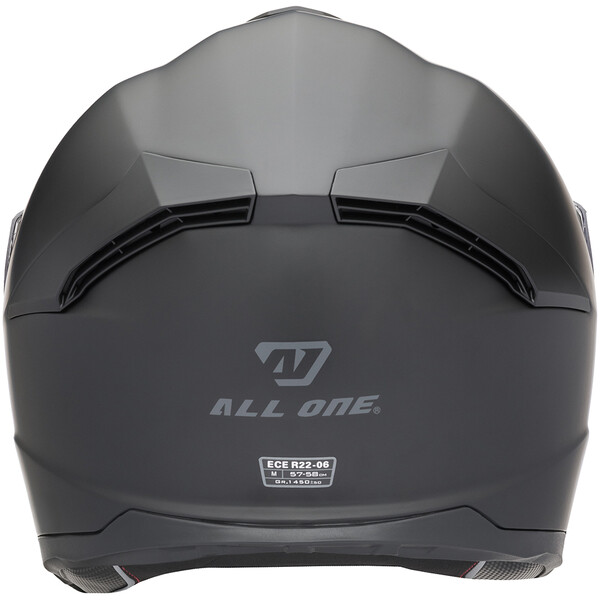 Casque Veloce Uni