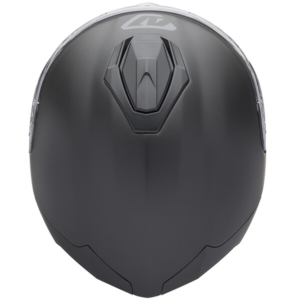 Casque Veloce Uni