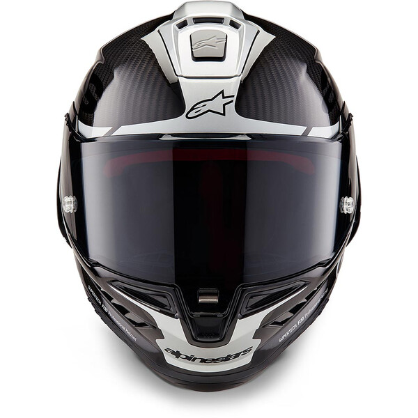 Casque Supertech R10 Element