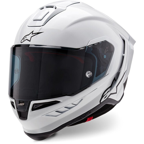 Casque Supertech R10 Solid