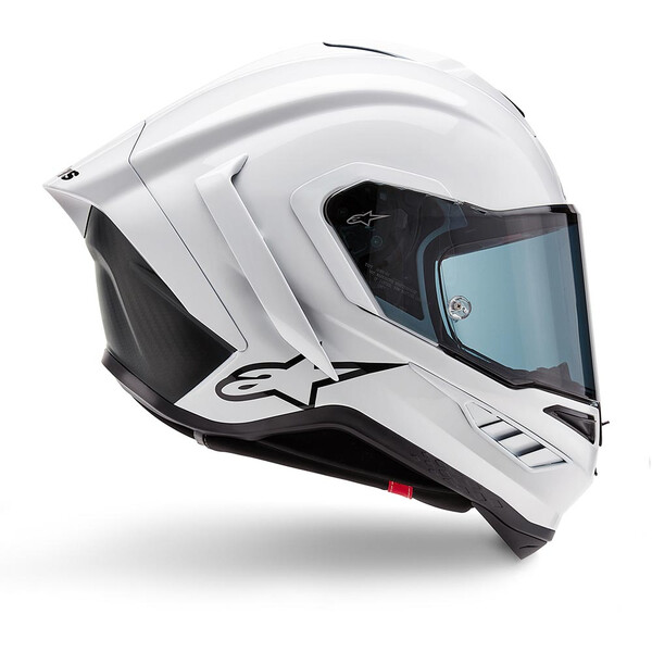Casque Supertech R10 Solid