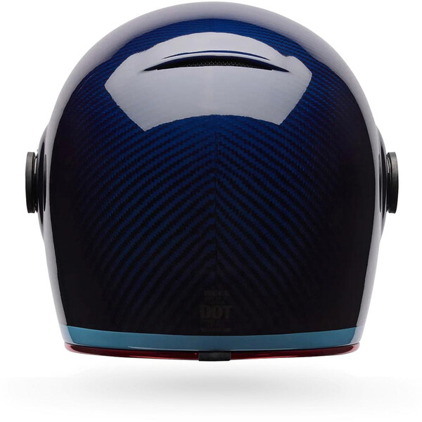 Casque Bullitt GT Carbon Lane