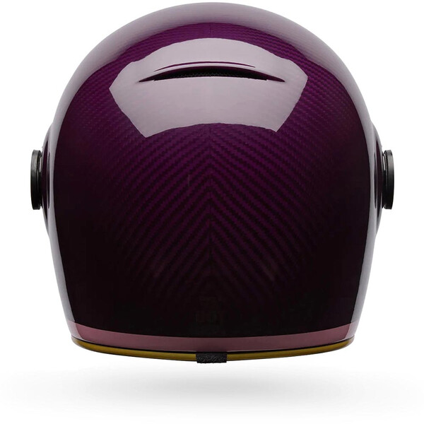 Casque Bullitt GT Carbon Lane