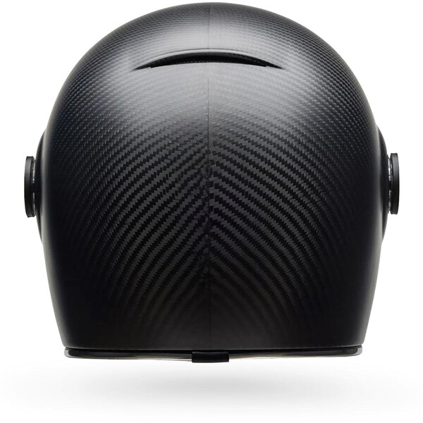 Casque Bullitt GT Carbon Solid