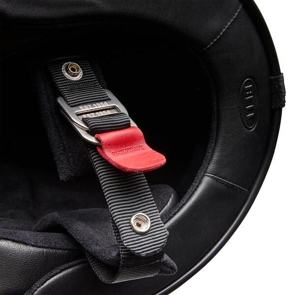 Casque Bullitt GT Lane