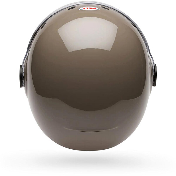 Casque Bullitt GT Lane