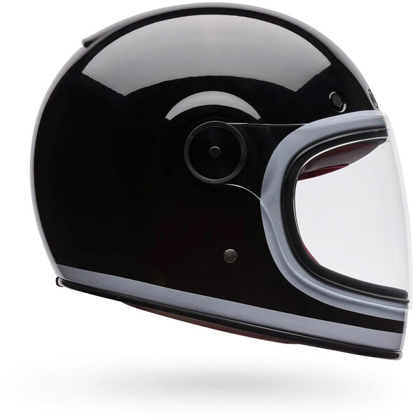 Casque Bullitt GT Lane