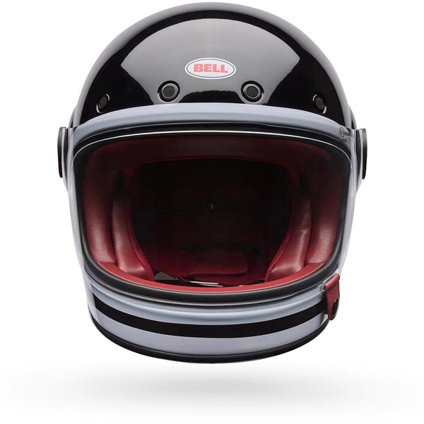 Casque Bullitt GT Lane