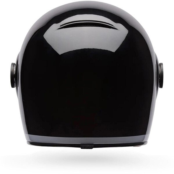 Casque Bullitt GT Lane