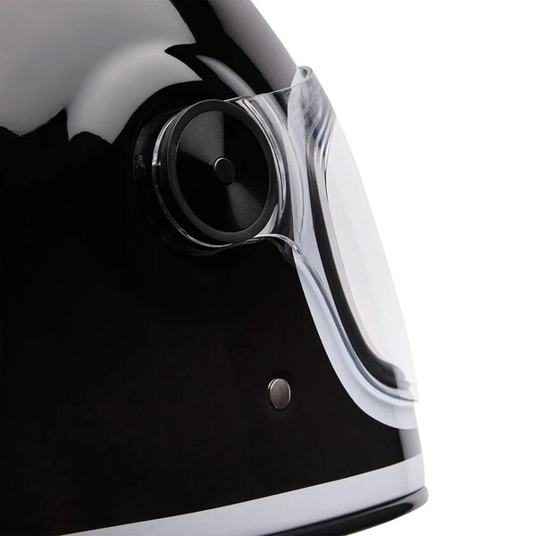 Casque Bullitt GT Lane