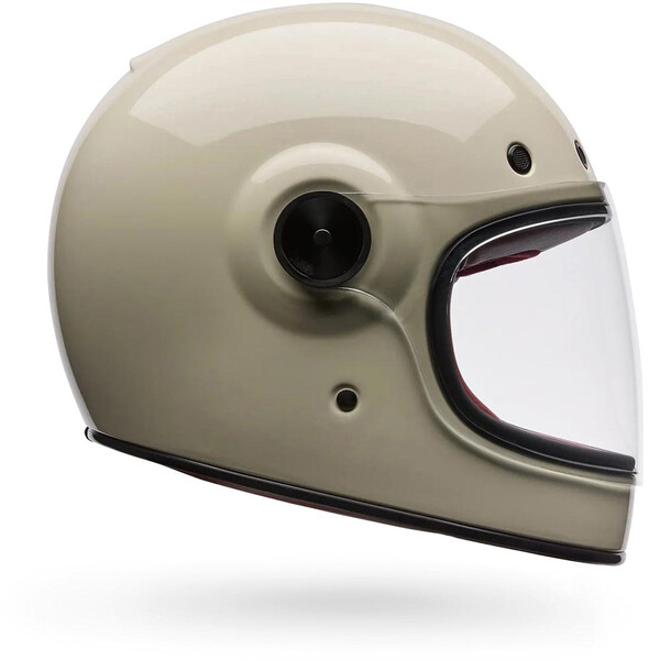 Casque Bullitt GT Solid