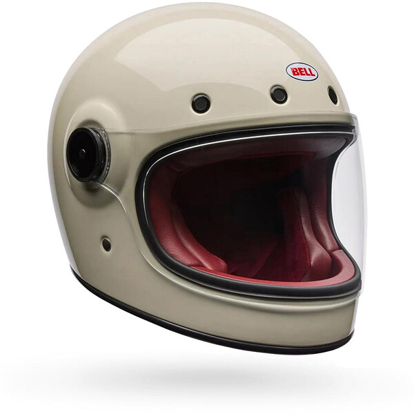 Casque Bullitt GT Solid
