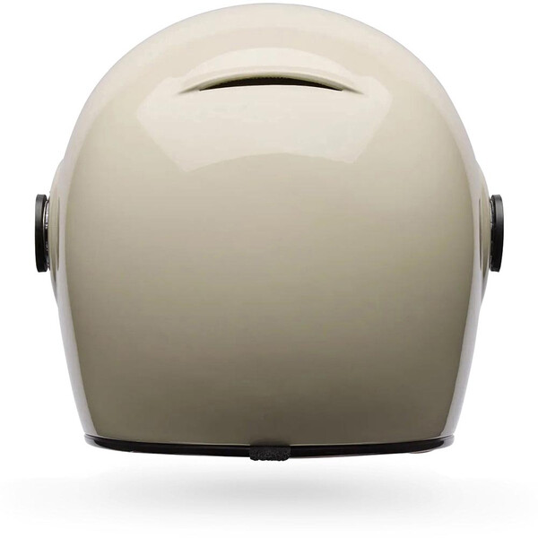 Casque Bullitt GT Solid