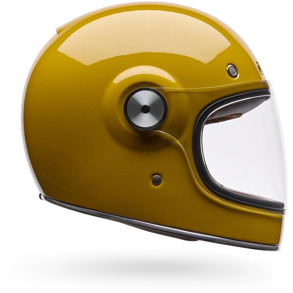 Casque Bullitt GT Solid