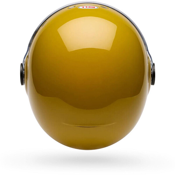 Casque Bullitt GT Solid