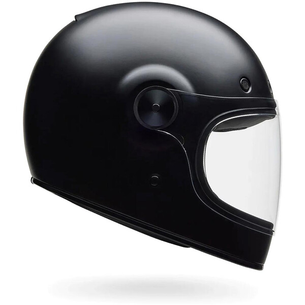 Casque Bullitt GT Solid Mat