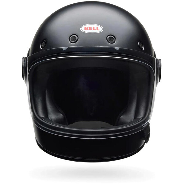 Casque Bullitt GT Solid Mat