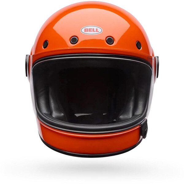 Casque Bullitt GT Solid