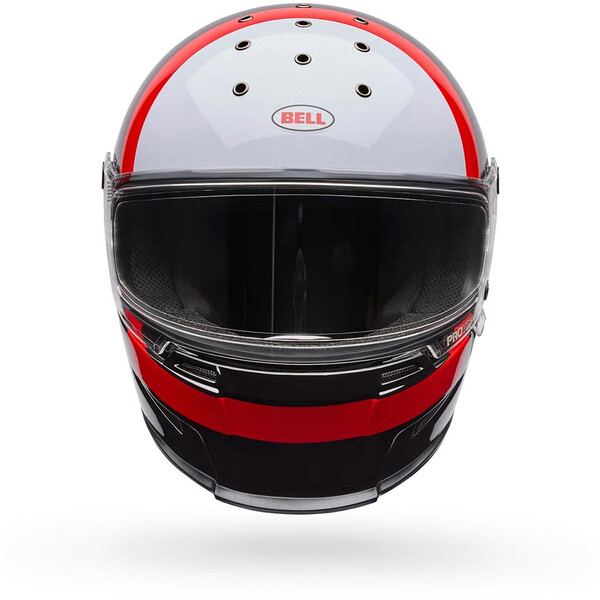 Casque Eliminator Sidetrack