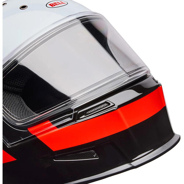 Casque Eliminator Sidetrack