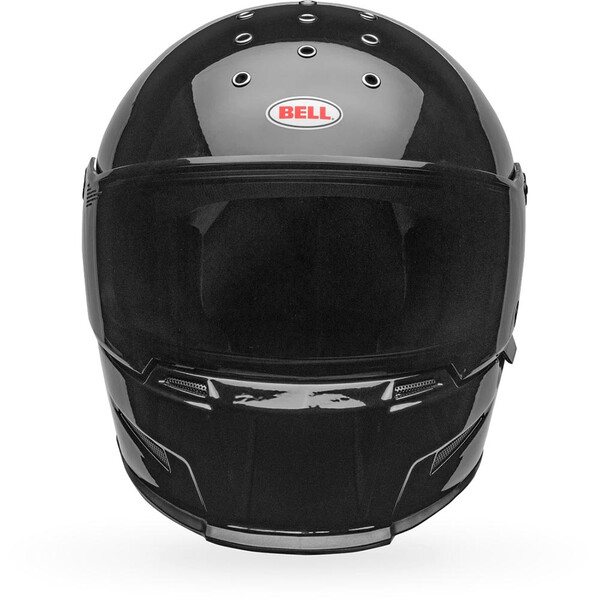 Casque Eliminator Solid