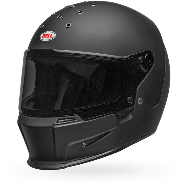 Casque Eliminator Solid