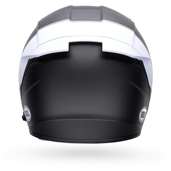 Casque Lithium Flip