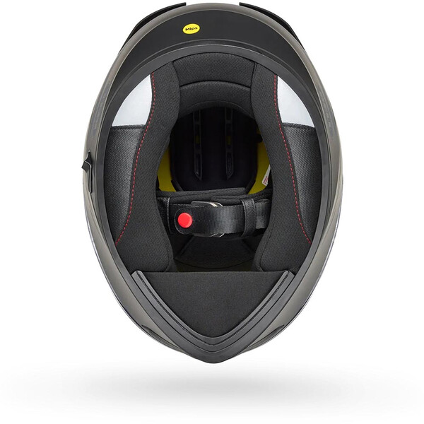 Casque Lithium MIPS® Night Rider