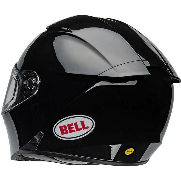 Casque Lithium MIPS® Solid