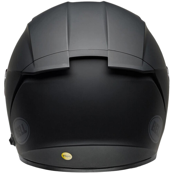 Casque Lithium MIPS® Solid