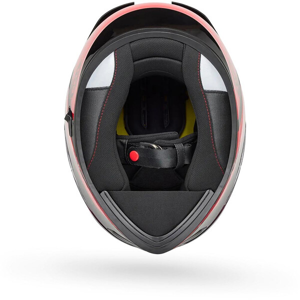 Casque Lithium MIPS® Tech