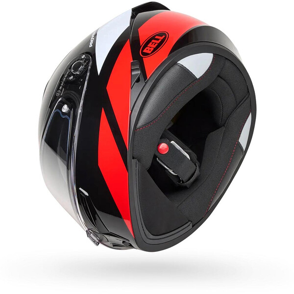 Casque Lithium MIPS® Tech