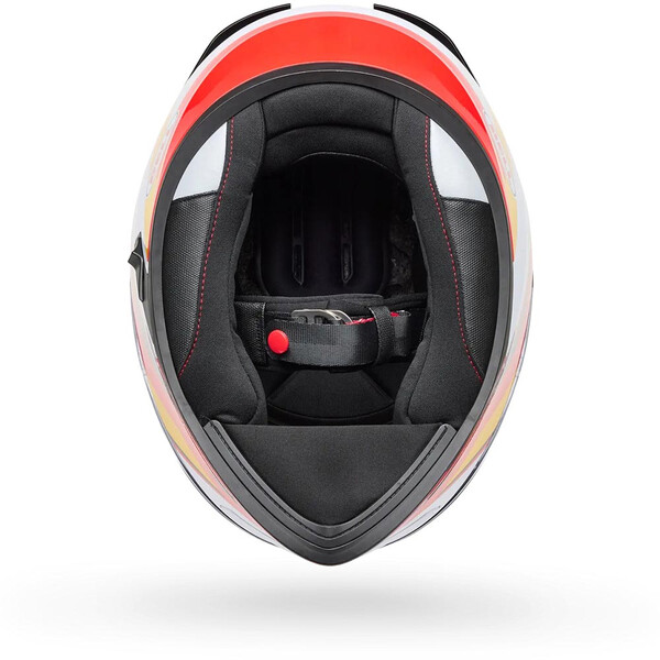 Casque Lithium Nova