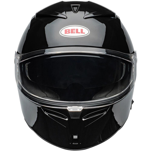 Casque Lithium Solid