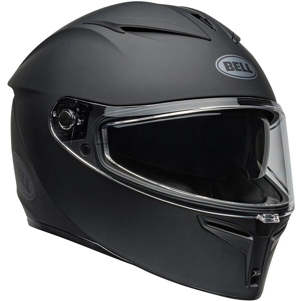 Casque Lithium Solid