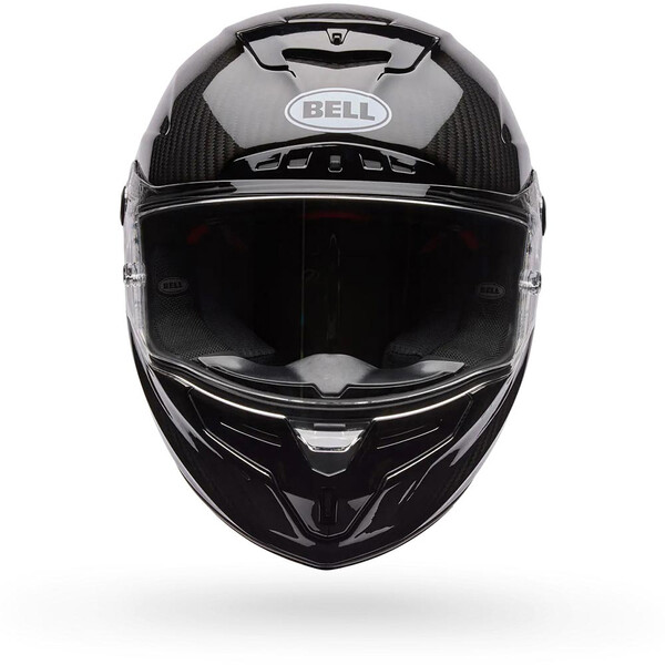 Casque Race Star DLX Flex Strike